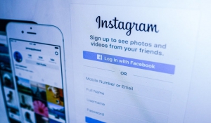 Πώς θα κάνεις τις ιστορίες σου στο Instagram να εμφανίζονται πρώτες στους άλλους