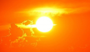 Δεκαπενταύγουστος με καύσωνα: Νέα θερμή εισβολή προβλέπει ο Σάκης Αρναούτογλου