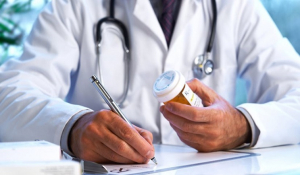 Συνταγογράφηση φαρμάκων: Τέλος οι γιατροί – Θα έρχεται… SMS