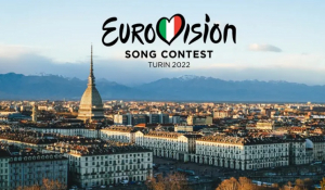 Eurovision 2022: Δείτε την ανακοίνωση της φετινής διοργάνωσης για τη συμμετοχή της Ρωσίας που προκαλεί αντιδράσεις
