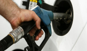 Πρόστιμο 130.000 ευρώ για νοθευμένη βενζίνη σε πρατήριο υγρών καυσίμων στο Βόλο