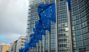 Στο Ευρωπαϊκό Δικαστήριο η Ουγγαρία για το νόμο «Σταματήστε τον Σόρος»
