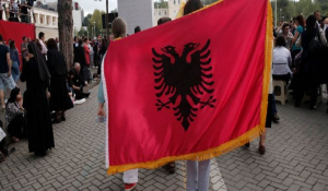 «Αδικαιολόγητη πολιτικοποίηση» του θανάτου του ομογενούς στην Ελλάδα καταγγέλλει το ΥΠΕΞ της Αλβανίας
