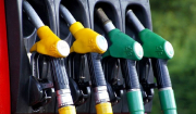 Κλείνει σε μία εβδομάδα η πλατφόρμα Fuel Pass – Πώς θα συνεχιστεί η επιδότηση στα καύσιμα