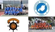 Φιλικός αγώνας μπάσκετ ακαδημιών: ΑΟ Πάρου - Πλοηγός