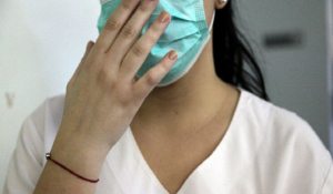 Γρίπη: Στην κορύφωσή της με 60 θανάτους και 195 εισαγωγές σε ΜΕΘ – Σύντομα αρχίζει η πτώση