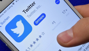 Το Twitter βρήκε την «ποινή» για τους πολιτικούς που παραβιάζουν τους κανόνες