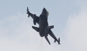 ΗΠΑ: «Θετικοί για τα F-16 αλλά με αυστηρή επιτήρηση της Τουρκίας» λέει Γερουσιαστής
