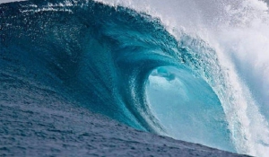 Μεσογειακός κυκλώνας: Πρόβλεψη – «βόμβα» για κύματα - «τέρατα»: Πού θα φτάσουν τα 11 μέτρα