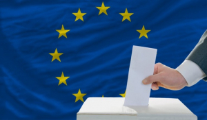 Έως σήμερα οι αιτήσεις των Ελλήνων κατοίκων της ΕΕ για συμμετοχή στις ευρωεκλογές