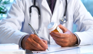 Προκήρυξη 246 θέσεων ειδικευμένων ιατρών για νοσοκομεία και Κέντρα Υγείας – Η διαδικασία των αιτήσεων
