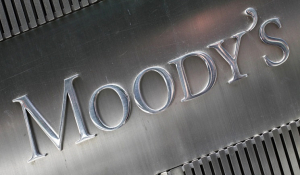 Νέο χτύπημα του Moody’s στην οικονομία της Τουρκίας -«Φωνάζει» η Αγκυρα για την υποβάθμιση