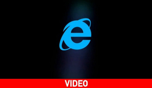 Microsoft: Κενό ασφαλείας στον Internet Explorer
