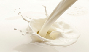 ΕΦΕΤ: Έρχονται αλλαγές στην κατανάλωση γάλακτος