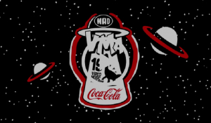 Mad Video Music Awards 2019 by Coca-Cola! Πέμπτη 27 Ιουνίου στο Γήπεδο Tae Kwon Do