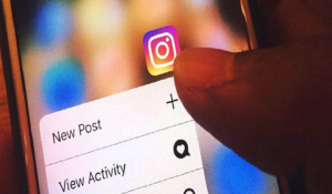 Instagram: Κι όμως υπάρχει όριο στα άτομα που μπορείτε να ακολουθήσετε