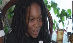 12χρονος έγραψε τη διαθήκη του -Για την περίπτωση που σκοτωθεί σε επίθεση στο σχολείο του