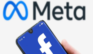 Meta: Έρχεται μηνιαία συνδρομή σε Facebook και Instagram