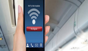 Οι δήμοι στην ΕΕ μπορούν να υποβάλουν αίτηση για σημεία δωρεάν πρόσβασης σε Wi-Fi